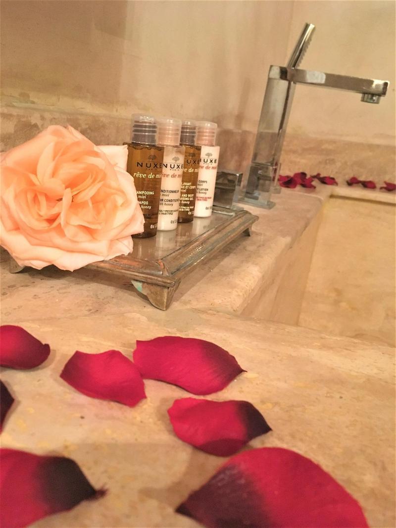 Riad Mayfez Suites & Spa Εξωτερικό φωτογραφία